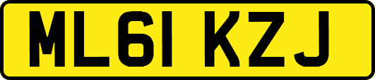 ML61KZJ
