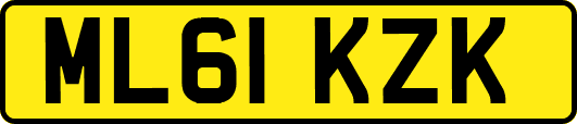 ML61KZK