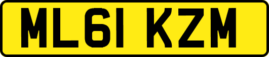 ML61KZM