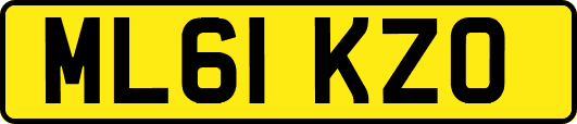 ML61KZO
