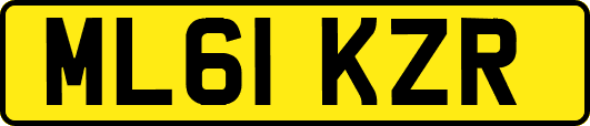 ML61KZR