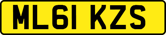 ML61KZS