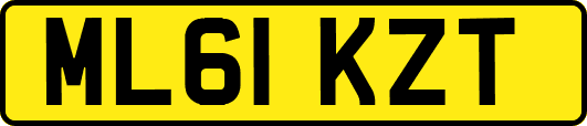 ML61KZT