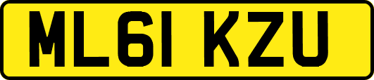 ML61KZU