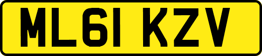 ML61KZV