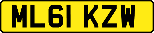 ML61KZW