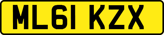 ML61KZX