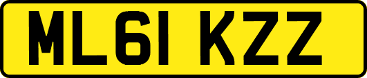 ML61KZZ