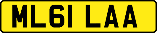 ML61LAA