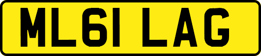 ML61LAG