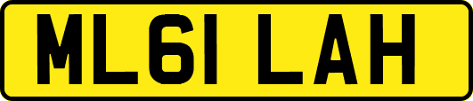 ML61LAH