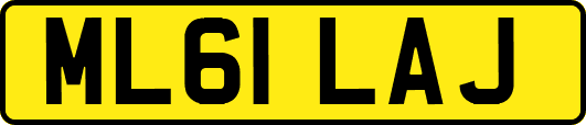 ML61LAJ