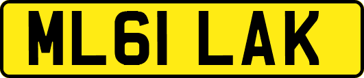 ML61LAK