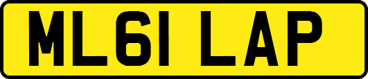 ML61LAP