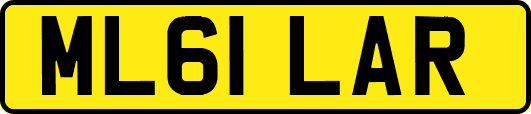 ML61LAR