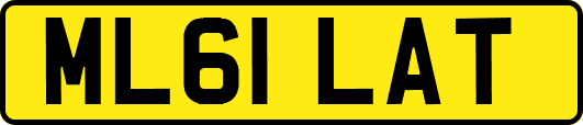 ML61LAT