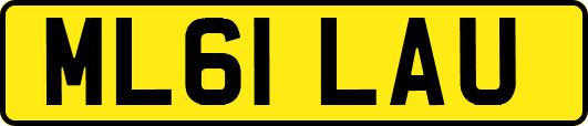 ML61LAU