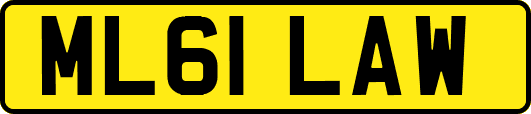 ML61LAW