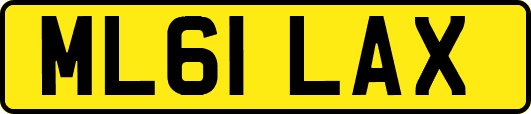 ML61LAX
