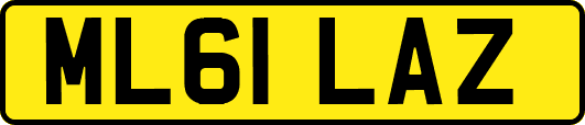 ML61LAZ
