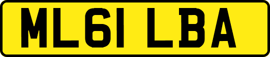 ML61LBA