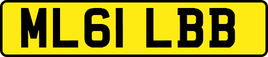 ML61LBB
