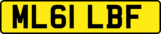 ML61LBF
