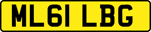 ML61LBG