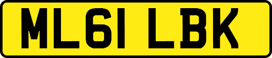 ML61LBK
