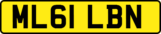 ML61LBN