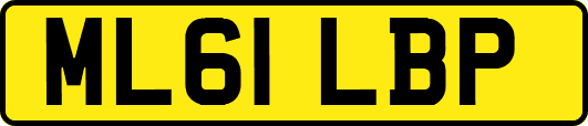 ML61LBP