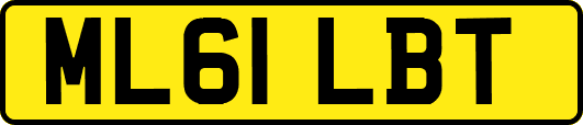 ML61LBT