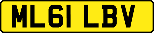 ML61LBV