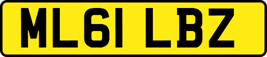 ML61LBZ