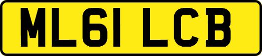 ML61LCB