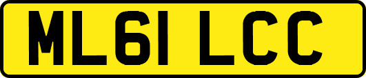 ML61LCC