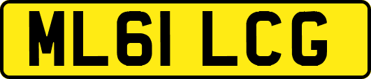 ML61LCG
