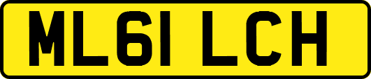 ML61LCH