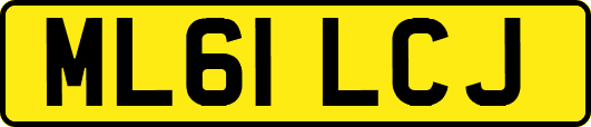 ML61LCJ