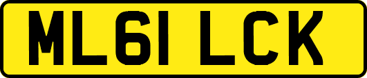 ML61LCK