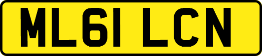 ML61LCN