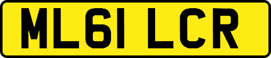 ML61LCR