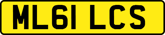 ML61LCS