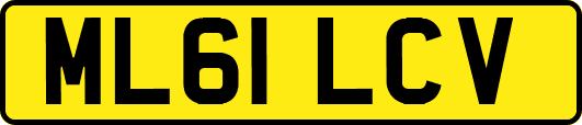ML61LCV