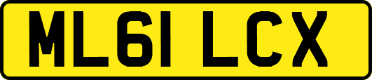 ML61LCX