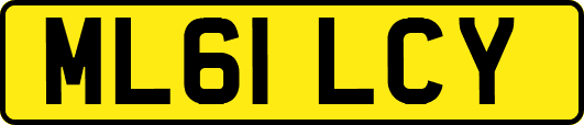 ML61LCY