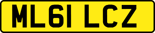 ML61LCZ