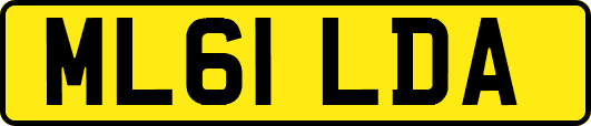 ML61LDA
