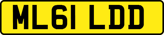 ML61LDD