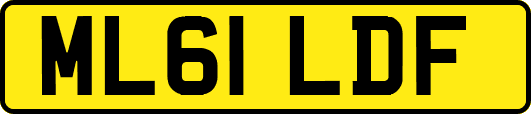 ML61LDF
